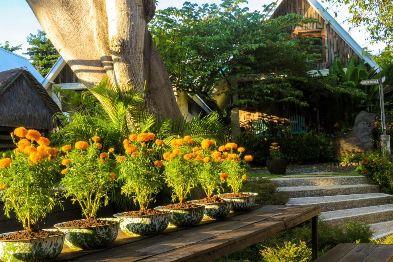 Chanteak Bali - Teak House 3 Jimbaran Kültér fotó